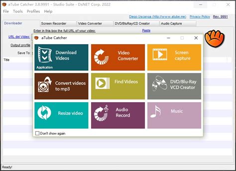 6 Best Video Downloaders for Windows .